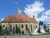 DSC_0011.JPG