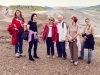 Hotarul_urmasilor_2014_003