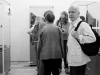 Hotarul_urmasilor_2014_006