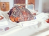 Hotarul_urmasilor_2014_007