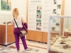 Hotarul_urmasilor_2014_009