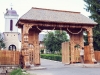 Hotarul_urmasilor_2014_012
