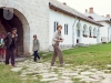 Hotarul_urmasilor_2014_013