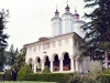 Hotarul_urmasilor_2014_014