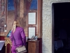 Hotarul_urmasilor_2014_015