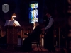 Hotarul_urmasilor_2014_018