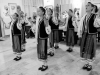 Hotarul_urmasilor_2014_020