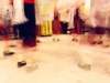 Hotarul_urmasilor_2014_021