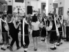Hotarul_urmasilor_2014_022