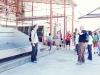Hotarul_urmasilor_2014_023