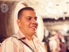 Hotarul_urmasilor_2014_031