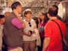 Hotarul_urmasilor_2014_033