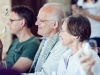 Hotarul_urmasilor_2014_037