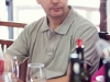 Hotarul_urmasilor_2014_040