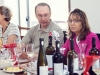 Hotarul_urmasilor_2014_041