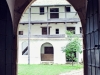 Hotarul_urmasilor_2014_346