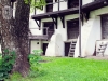 Hotarul_urmasilor_2014_347