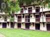 Hotarul_urmasilor_2014_349