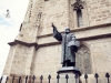 Hotarul_urmasilor_2014_351