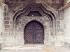 Hotarul_urmasilor_2014_352