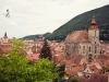Hotarul_urmasilor_2014_353