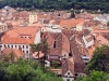 Hotarul_urmasilor_2014_356