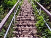 Hotarul_urmasilor_2014_358