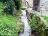 Hotarul_urmasilor_2014_359
