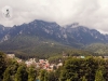 Hotarul_urmasilor_2014_360