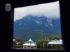 Hotarul_urmasilor_2014_363