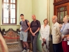 Hotarul_urmasilor_2014_364
