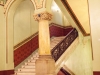 Hotarul_urmasilor_2014_365