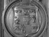 Hotarul_urmasilor_2014_366