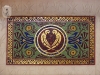 Hotarul_urmasilor_2014_367