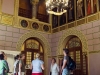 Hotarul_urmasilor_2014_368