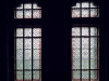 Hotarul_urmasilor_2014_369