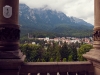Hotarul_urmasilor_2014_370