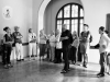 Hotarul_urmasilor_2014_372