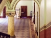 Hotarul_urmasilor_2014_373
