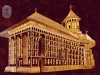 Hotarul_urmasilor_2014_374