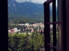 Hotarul_urmasilor_2014_378