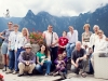 Hotarul_urmasilor_2014_379