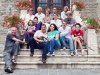 Hotarul_urmasilor_2014_380