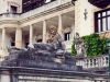 Hotarul_urmasilor_2014_381