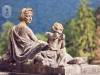 Hotarul_urmasilor_2014_383