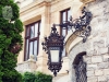 Hotarul_urmasilor_2014_384