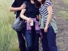Hotarul_urmasilor_2014_387