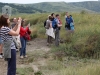 Hotarul_urmasilor_2014_388