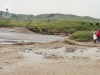 Hotarul_urmasilor_2014_389