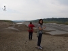 Hotarul_urmasilor_2014_390
